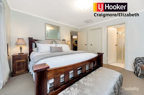 Property photo of 83 Peerless Road Munno Para West SA 5115