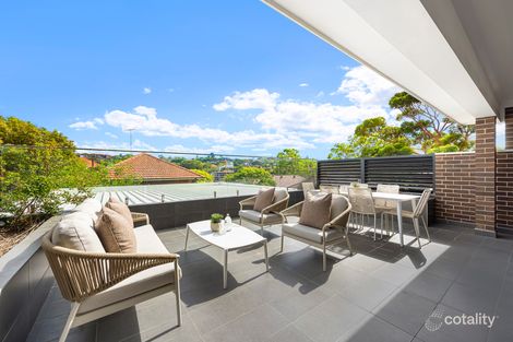 7/9 Glenwood Ave, Coogee, NSW 2034