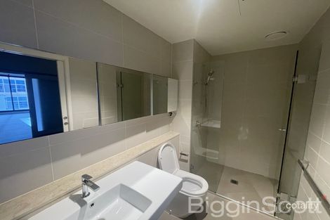 Property photo of 909/199 William Street Melbourne VIC 3000