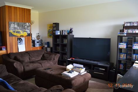 Property photo of 1/15 Kolang Street Old Bar NSW 2430