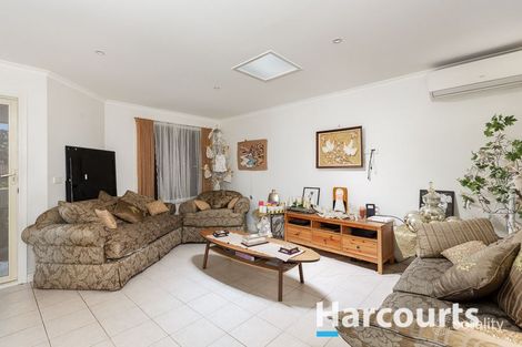 Property photo of 26 Waygara Street Eumemmerring VIC 3177