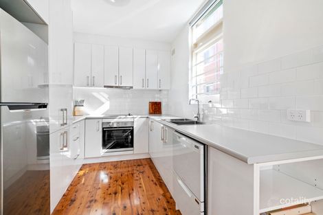 Property photo of 2/30 Brae Street Bronte NSW 2024