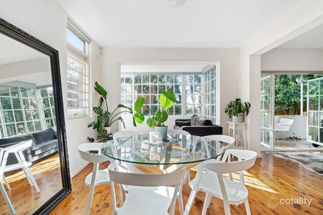 Property photo of 2/30 Brae Street Bronte NSW 2024