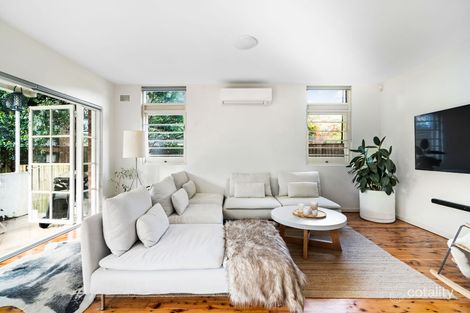 Property photo of 2/30 Brae Street Bronte NSW 2024