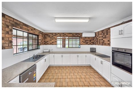 Property photo of 62916 Bruce Highway Rockyview QLD 4701