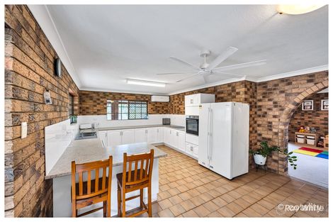 Property photo of 62916 Bruce Highway Rockyview QLD 4701