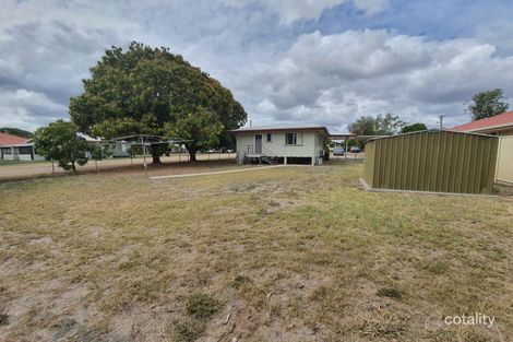Property photo of 5 Nicklin Street Moura QLD 4718