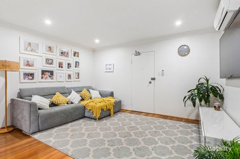 Property photo of 20/108-110 Kiora Road Miranda NSW 2228