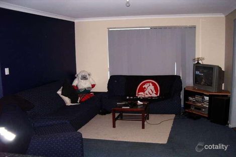 Property photo of 13 Lambertia Crescent High Wycombe WA 6057