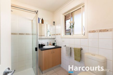 Property photo of 26 Waygara Street Eumemmerring VIC 3177