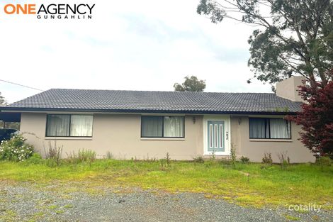 Property photo of 244 Bidges Road Sutton NSW 2620