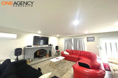 Property photo of 244 Bidges Road Sutton NSW 2620