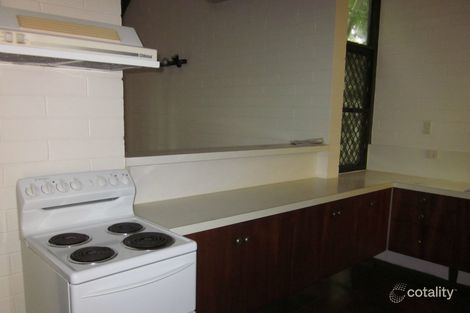 7/48 Philip St, Fannie Bay, NT 0820