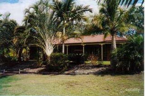 17 Caloola Ct, Pine Mountain, QLD 4306