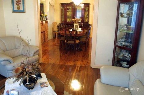 Property photo of 14 Crewe Street Bardwell Park NSW 2207