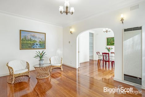 Property photo of 1/6 Waverley Road Chadstone VIC 3148