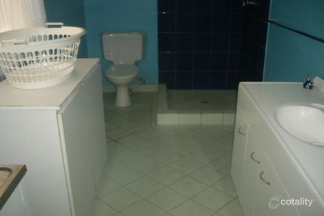 Property photo of 55-63 Gaze Road Christmas Island WA 6798