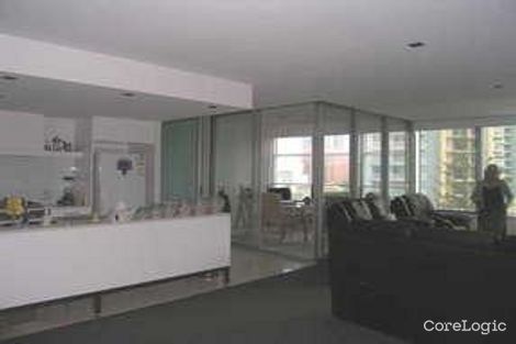 Property photo of 601/9 Hamilton Avenue Surfers Paradise QLD 4217