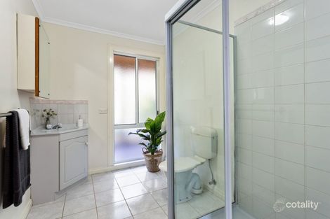 185 Korumburra-Bena Rd, Korumburra, VIC 3950