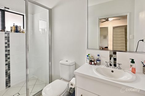 Property photo of 51 Tasman Circuit Burdell QLD 4818