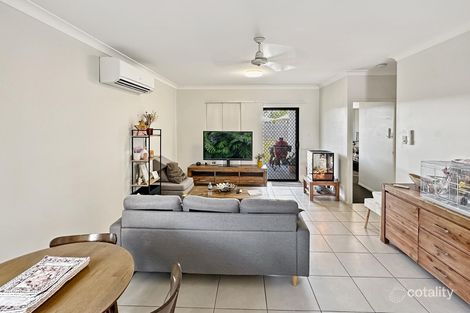Property photo of 51 Tasman Circuit Burdell QLD 4818