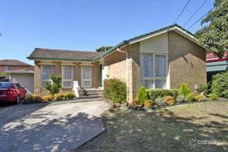 126 Cameron Pde, Bundoora, VIC 3083