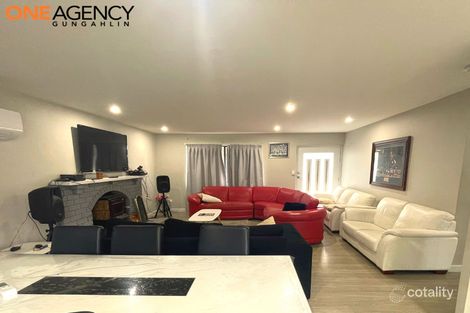 Property photo of 244 Bidges Road Sutton NSW 2620