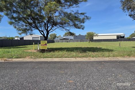 18 Marginata Ct, Forrest Beach, QLD 4850