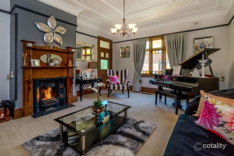 Property photo of 10 Beppo Street Goulburn NSW 2580