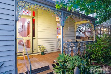 Property photo of 28 Bourke Crescent Geelong VIC 3220