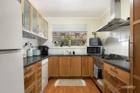 22a Bond Pl, Pegs Creek, WA 6714