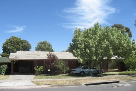 6 Derribong Rd, Modbury North, SA 5092