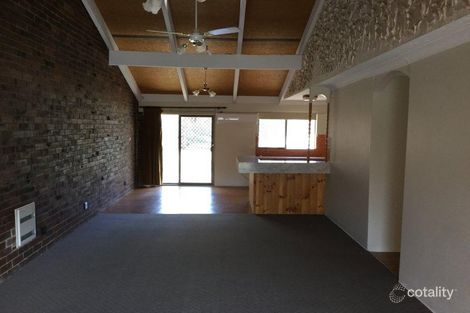 Property photo of 2/43 Anderson Street Chifley ACT 2606