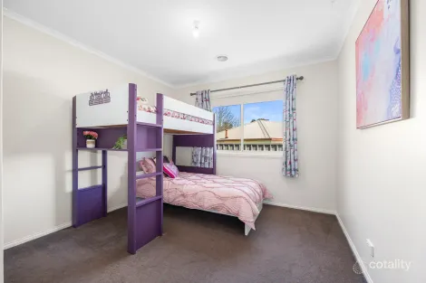 Property photo of 410 Scott Street Buninyong VIC 3357