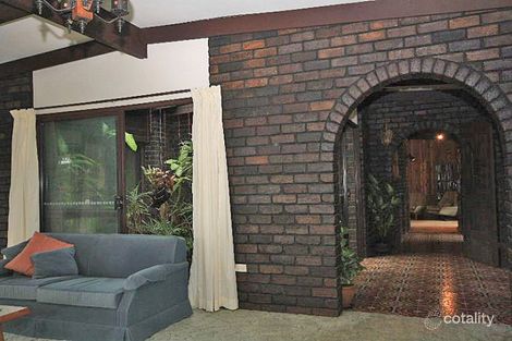 73 Seven Oaks Rd, Nunderi, NSW 2484