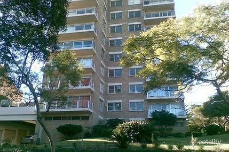 5/74-76 Upper Pitt St, Kirribilli, NSW 2061