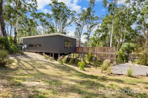 38 Leggatt St, Daylesford, VIC 3460