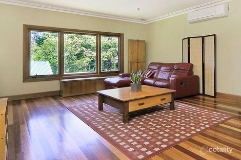 Property photo of 10 Cavendish Street Pennant Hills NSW 2120