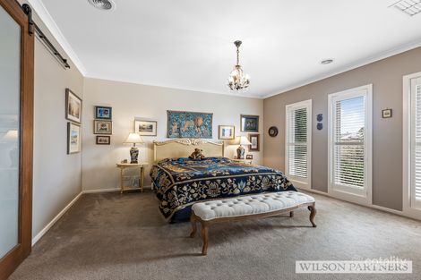 Property photo of 8 Crimmins Way Kilmore VIC 3764