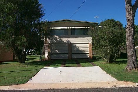 170 Cane St, Redland Bay, QLD 4165