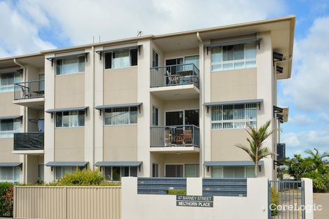 Property photo of 15/47 Barney Street Barney Point QLD 4680