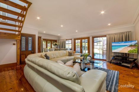 Property photo of 10 Beppo Street Goulburn NSW 2580