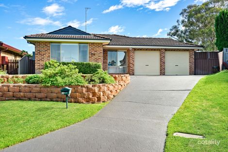 26 Fife St, Blacktown, NSW 2148