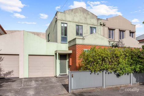 20 East St N, Ballarat East, VIC 3350