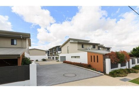 18/50 Ryans Rd, Northgate, QLD 4013