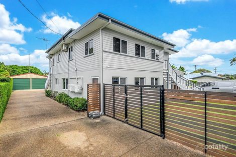 Property photo of 3 Thompson Street Aitkenvale QLD 4814