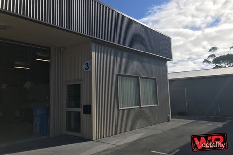 3/30 Prior St, Centennial Park, WA 6330