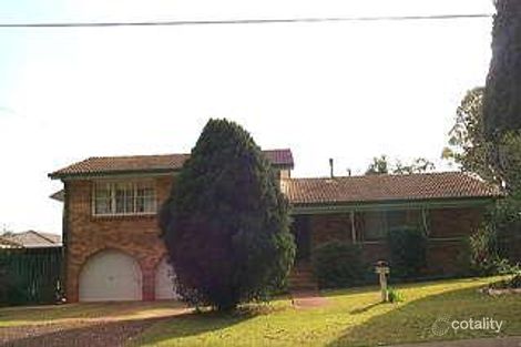 23 Alderley St, Rangeville, QLD 4350