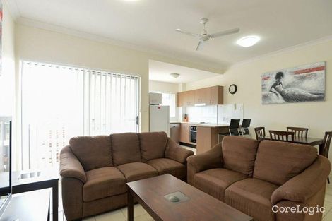Property photo of 15/47 Barney Street Barney Point QLD 4680
