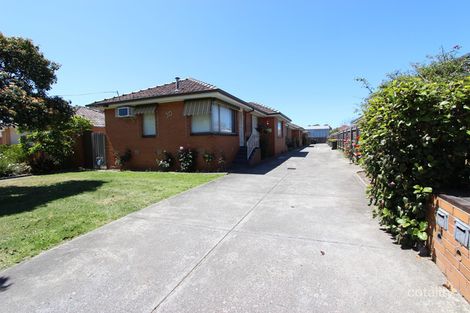 Property photo of 3/30 Kelsby Street Reservoir VIC 3073